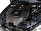 BRABUS SV12 R Biturbo 800