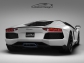 Oakley Design Lamborghini Aventador