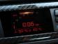 Manhart MH3 V8 RS Clubsport