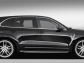 Caractere Exclusive Porsche Cayenne II