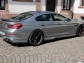 Kelleners Sport BMW 6-series GranCoupe 2014