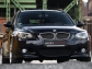BMW Edo Competition M5 Dark Edition