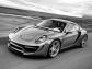 Porsche 911 (991)
