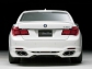 Wald International BMW 7 Series F01/F02