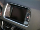 Senner Tuning Audi Q5