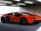 RENM Lamborghini Aventador Limited Edition Corsa