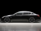 Wald International Nissan Skyline V36 / Infiniti G37