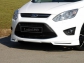 Loder1899 Ford C-MAX