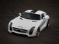 FAB Design SLS Gullstream