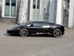 Anderson Germany Lamborghini Gallardo LP 550-2 Balboni
