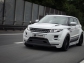 Prior Design PD650 Range Rover Evoque