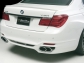 Wald International BMW 7 Series F01/F02