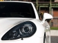 edo competition Porsche Panamera Turbo S