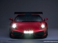 Reiter Engineering Lamborghini Gallardo LP600+ GT3