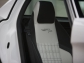 FAB Design SLS Gullstream