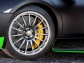 Edo Competition Lamborghini Murcielago LP750