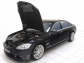 BRABUS SV12 R Biturbo 800