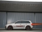 CoverEFX VW Touareg W12 Sport Edition