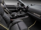 TopCar Porsche Cayenne Vantage 2 Carbon Edition