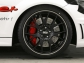 Wimmer RS Mercedes C63 AMG
