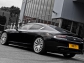 A. Kahn Design Aston Martin Rapide