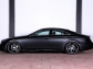 MEC Design Mercedes CLS