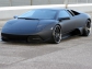 Unicate Lamborghini Murcielago Yeniceri Edition
