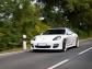edo competition Porsche Panamera Turbo S