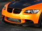 Manhart MH3 V8 RS Clubsport