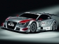 Audi A5 DTM