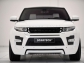Startech Range Rover Evoque