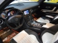 FAB Design Mercedes SLS AMG