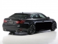 Wald International Lexus GS F Sport