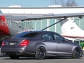 Inden Design Mercedes-Benz S500