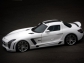 FAB Design SLS Gullstream