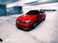 ARKYM AeroSport Mercedes-Benz C63 AMG