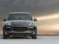 TopCar Porsche Cayenne Vantage 2 Carbon Edition