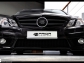 PRIOR Mercedes E Class Coupe