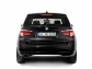 AC Schnitzer BMW X3 (F25) 2011