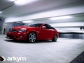 ARKYM AeroSport Mercedes-Benz C63 AMG