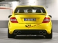 Wimmer RS Mercedes C63 AMG