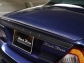 Wald Jaguar XJ X350 Black Bison Edition
