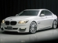 Wald International BMW 7 Series F01/F02