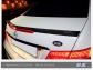 RevoZport Mercedes E-Class coupe & convertible