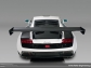 Reiter Engineering Lamborghini Gallardo LP600+ GT3