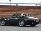 Senner Tuning BMW Z8