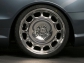 MR Car Design Mercedes-Benz SL 65 AMG