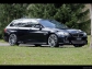 Kelleners Sport BMW F11 5-Series Touring