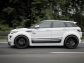 Prior Design PD650 Range Rover Evoque