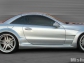 Misha Designs Mercedes SL-Class